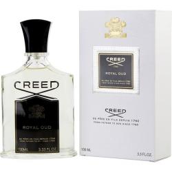 ROYAL OUD BY CREED Perfume By CREED For MEN