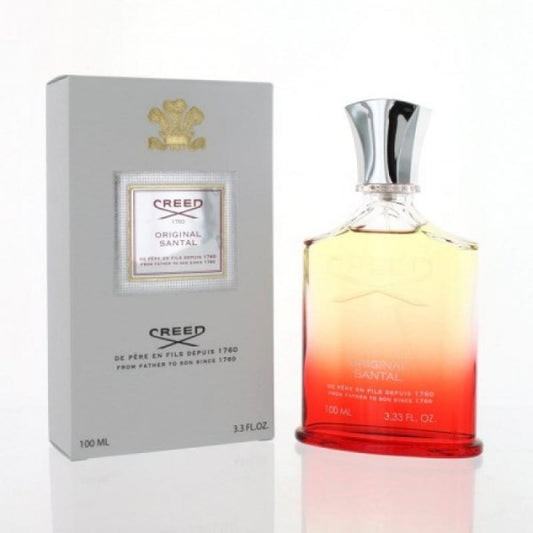 ORIGINAL SANTAL BY CREED Perfume By CREED For MEN