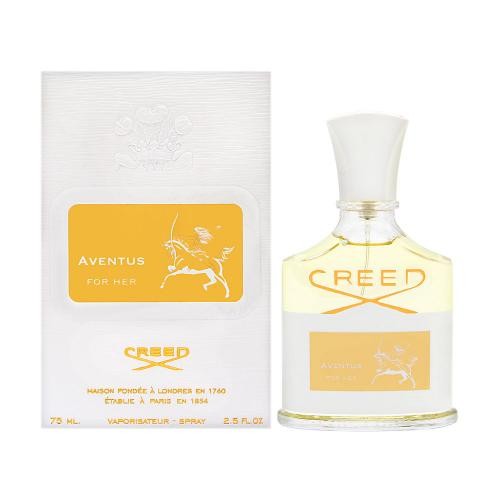 AVENTUS BY CREED Perfume By CREED For WOMEN