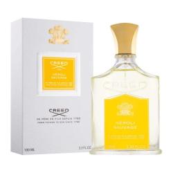 NEROLI SAUVAGE BY CREED Perfume By CREED For MEN