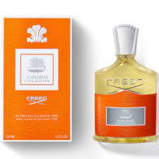 CREED VIKING BY CREED Perfume By CREED For Men