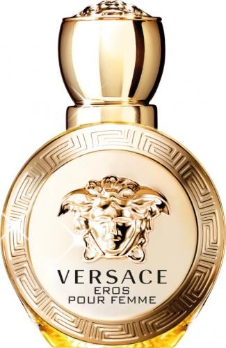 EROS BY VERSACE Perfume By VERSACE For WOMEN