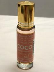 CHANCE COCO MADAM Perfume By ZABC For WOMEN