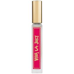 VIVA LA JUICY Perfume By ZABC For WOMEN