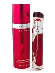 PERRY BY PERRY ELLIS Perfume By PERRY ELLIS For Women