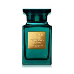 NEROLI PORTOFINO Perfume By TOM FORD For MEN