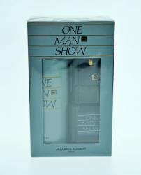 ONE MAN SHOW(M)(DF)(W/B)(LI)2PC Perfume By  For MEN