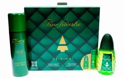 PINO SILVESTRE(M)(H/B)2PC Perfume By  For MEN