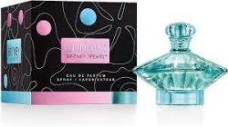 BRITNEY SPEARS CURIOUS (W) 30ML EDP (LFP) FOR WOMEN. DESIGNER:BRITNEY Perfume By  For Women