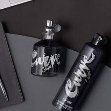 CURVE CRUSH (M) 30ML EAU DE COLOGNE - LFP FOR MEN. Perfume By  For Men