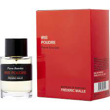 FREDERIC MALLE IRIS POUDRE (W) 100ML EDP FOR WOMEN. DESIGNER:FREDERIC Perfume By  For Women