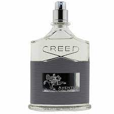 CREED AVENTUS COLOGNE (M) 100ML EDP -TST (NO CAP) (LFP) FOR MEN. Perfume By CREED For Men