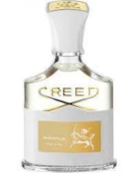 CREED AVENTUS FOR HER (W) 75ML EDP -TST (NO CAP) FOR WOMEN. Perfume By CREED For Women