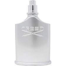 CREED HIMALAYA (M) 100ML EDP SPRAY - TST (NO CAP) - (LFP) FOR MEN. Perfume By  For Men