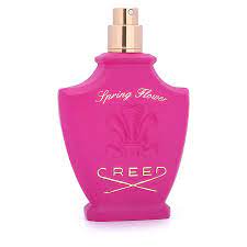 CREED Perfume By CREED For Women