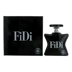 BOND NO.9 FIDI BY BOND NO.9 Perfume By BOND NO.9 For W