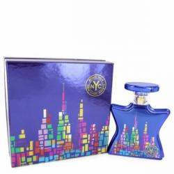 BOND NO.9 NEW YORK NIGHTS BY BOND NO.9 Perfume By BOND NO.9 For WOMEN