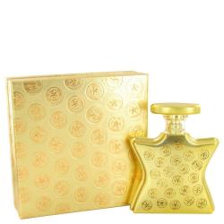 SIGNATURE BY BOND NO.9 Perfume By BOND NO.9 For WOMEN