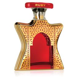 DUBAI RUBY BY BOND NO.9 Perfume By BOND NO.9 For MEN