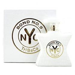 BOND NO.9 TRIBECA Perfume By BOND NO.9 For WOMEN