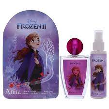 DISNEY Perfume By DISNEY For Kid