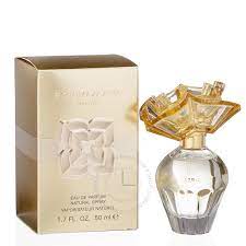 BCBG BON CHIC Perfume By MAX AZRIA For Kid