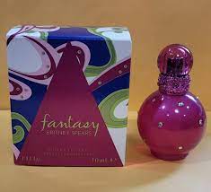 BS FANTASY Perfume By  For Kid