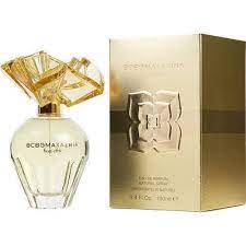 BCBG FOR MENAXAZRIA BON CHIC 3.4 EDP FOR WOMEN. DEIGNER:MAX Perfume By  For Kid