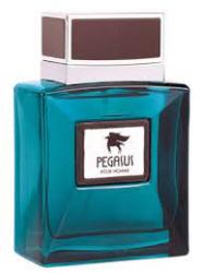 FLAVIA PEGASUS Perfume By  For Kid