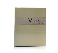 FLAVIA VIKING Perfume By  For Kid