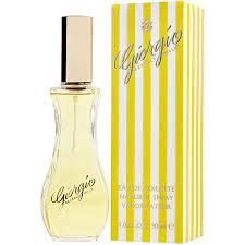 GIORGIO Perfume By  For Kid