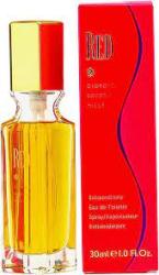 GIORGIO RED Perfume By GIORGIO BEVERLY HILLS For Kid