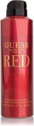 GUESS SEDUCTIVE RED DEOD Perfume By  For Kid