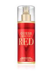 GUESS SEDUCTIVE RED Perfume By  For Kid