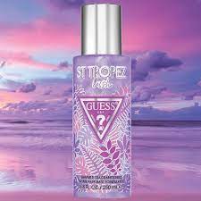 GUESS ST TROP LUSH SHI Perfume By  For Kid