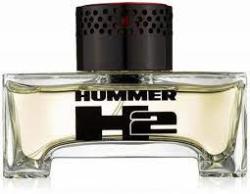 HUMMER 2 Perfume By Hummer For Kid