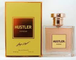 HUSTLER EXTREME Perfume By  For Kid