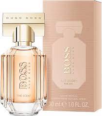 HB HUGO Perfume By  For Kid