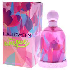 HALLOWEEN I(M UNIQUE Perfume By  For P