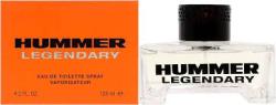 HUMMER LEGENDARY Perfume By Hummer For Kid