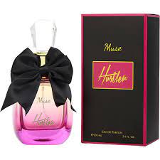 HUSTLER FOR MENUSE Perfume By  For Kid