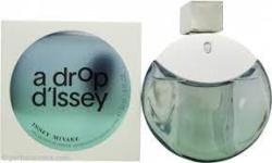 ISSEY FOR MEN A DROP D(ISSEY FR 1.7 EDP FOR WOMEN. DEIGNER:ISSEY Perfume By ISSEY MIYAKE For Kid