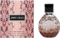 JIMMY CHOO Perfume By JIMMI CHOO For Kid