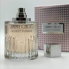 JIMMY CHOO Perfume By  For Kid