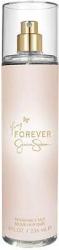 JESSICA S FANCY FOREVER Perfume By Jessica McClintock For Kid