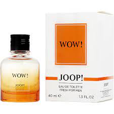 JOOP! FOR WOMENOW! FRESH Perfume By  For Kid