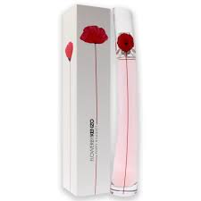 K. F. POPPY BOUQUET EDP SP Perfume By  For Kid