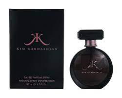 KIM KARDASHIAN Perfume By  For Kid