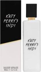 KATTY PERRY INDI Perfume By  For PERRY