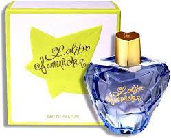 LOLITA LEMPICKA Perfume By LOLITA LEMPICKA For Kid